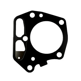 Gasket Head 11004-7027